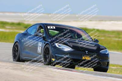 media/Apr-02-2023-Speed Ventures (Sun) [[5e759f4fdb]]/7-Tesla corsa B/session 2 Sunset/